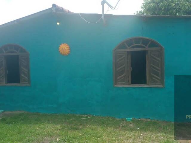 #CA0069 - Casa para Venda em Araruama - RJ