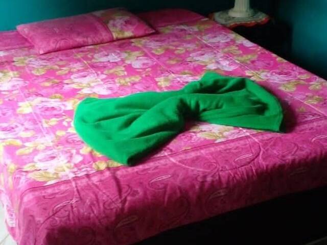 #CA0069 - Casa para Venda em Araruama - RJ