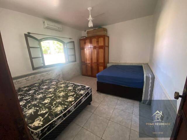 Casa para Venda em Araruama - 4