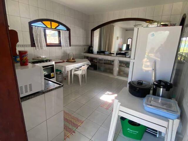 Casa para Venda em Araruama - 5