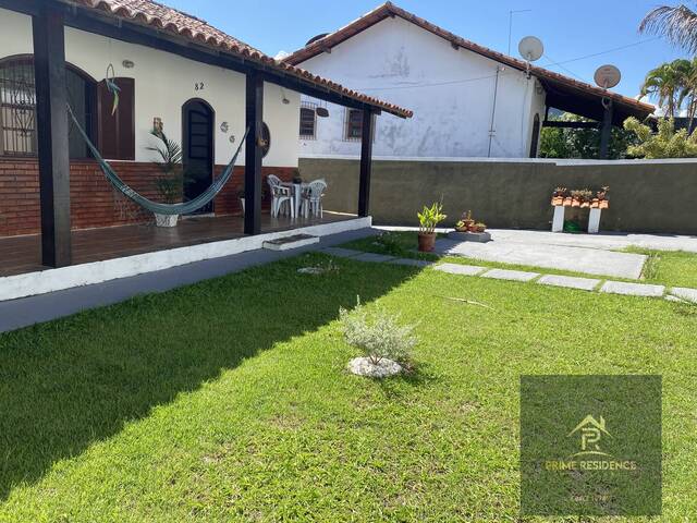 Casa para Venda em Araruama - 5