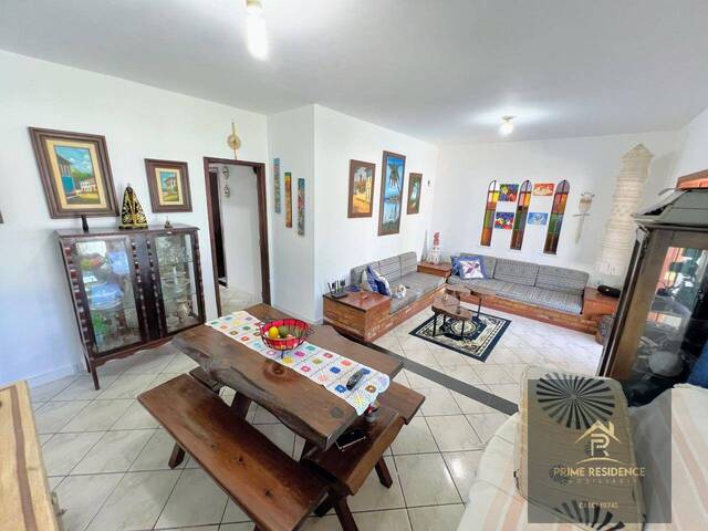#CA0070 - Casa para Venda em Araruama - RJ
