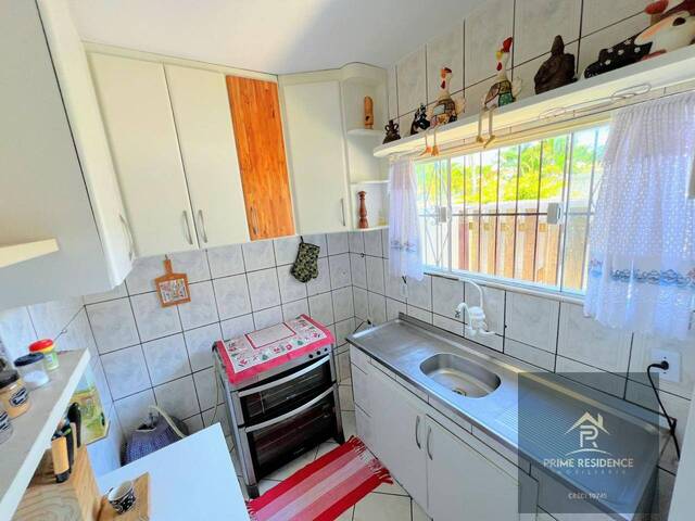 #CA0070 - Casa para Venda em Araruama - RJ