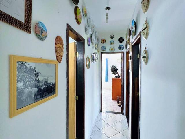 Casa para Venda em Araruama - 4
