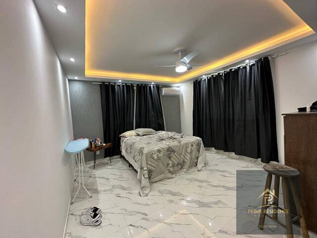 #CA0075 - Casa para Locação em Araruama - RJ - 2