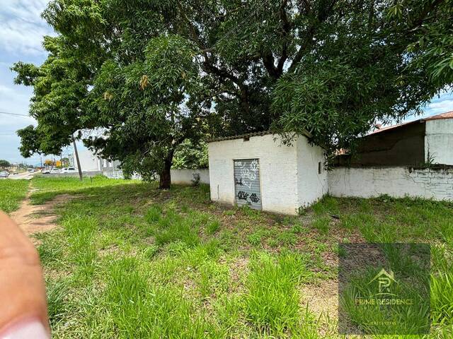 #TE0073 - Terreno para Venda em Araruama - RJ - 3