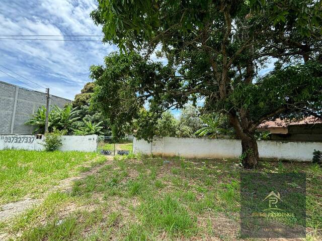 Terreno para Venda em Araruama - 4