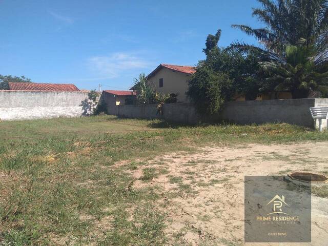 #TE0076 - Terreno em condomínio para Venda em Araruama - RJ - 3