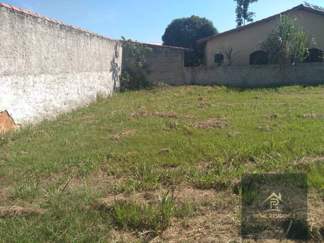 Terreno em condomínio para Venda em Araruama - 4