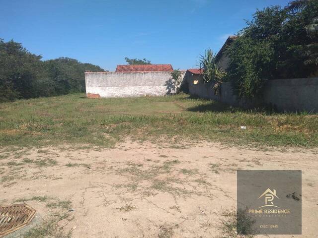 Terreno em condomínio para Venda em Araruama - 5