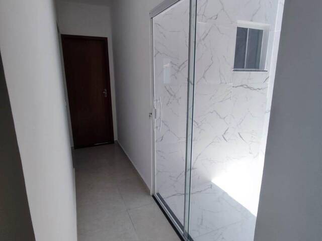 Casa para Venda em Araruama - 5