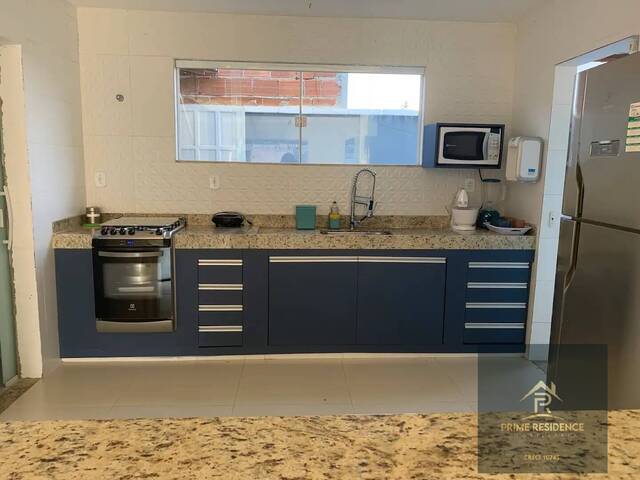 Casa para Venda em Araruama - 5