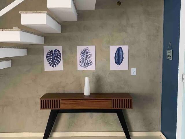 Casa para Venda em Araruama - 4