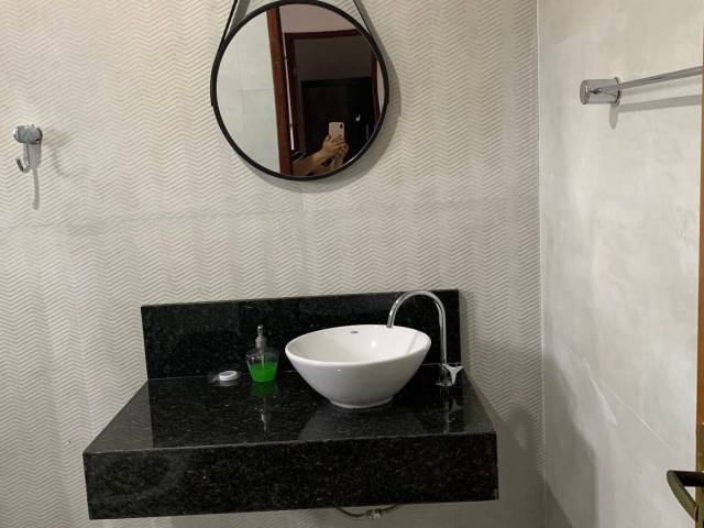 Casa para Venda em Araruama - 5