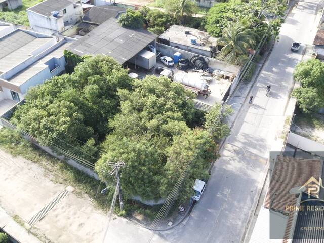 #TE0081 - Terreno para Venda em Araruama - RJ - 3