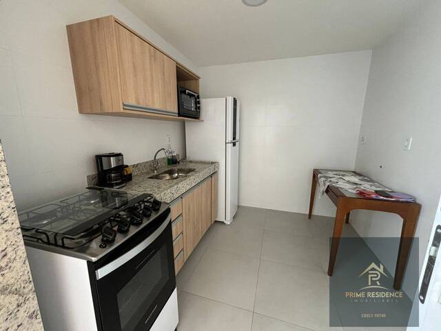 #AP0082 - Apartamento para Venda em Araruama - RJ - 2