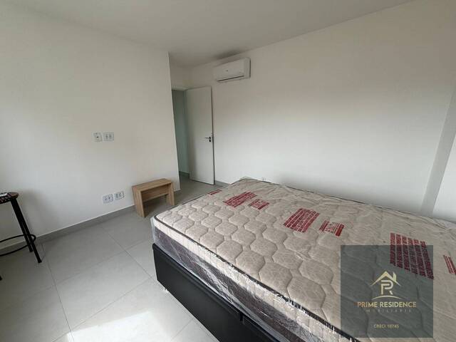 Apartamento para Venda em Araruama - 5