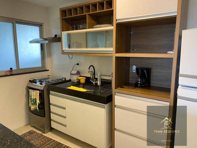 #AP0083 - Apartamento para Venda em Araruama - RJ - 3