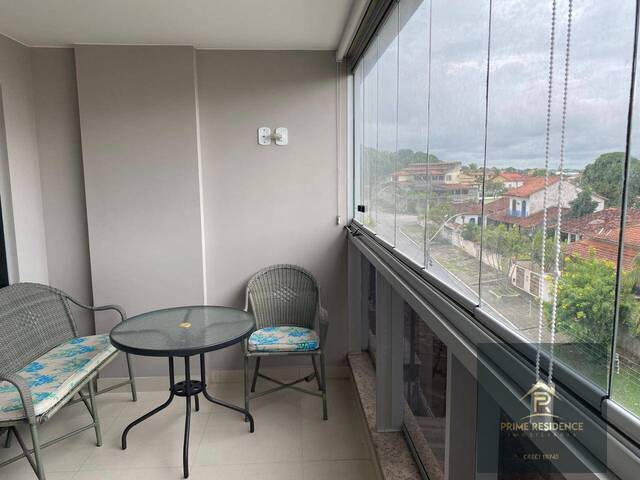 Apartamento para Venda em Araruama - 4