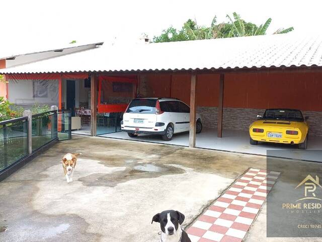 Casa para Venda em Araruama - 3