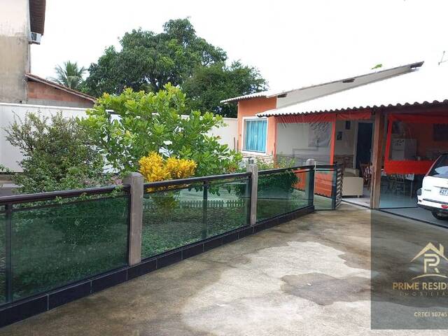 Casa para Venda em Araruama - 5