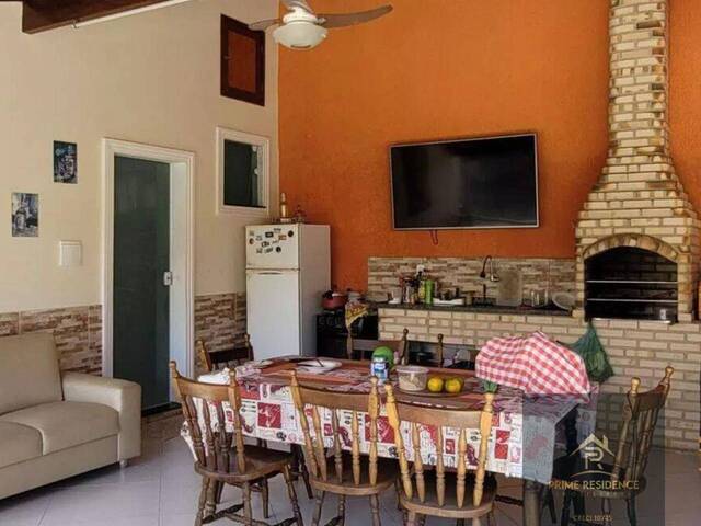 Casa para Venda em Araruama - 2