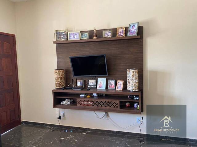 Casa para Venda em Araruama - 4