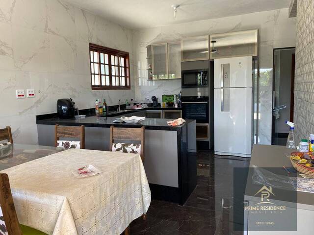 Casa para Venda em Araruama - 2