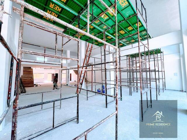 Prédio comercial para Locação em Araruama - 5