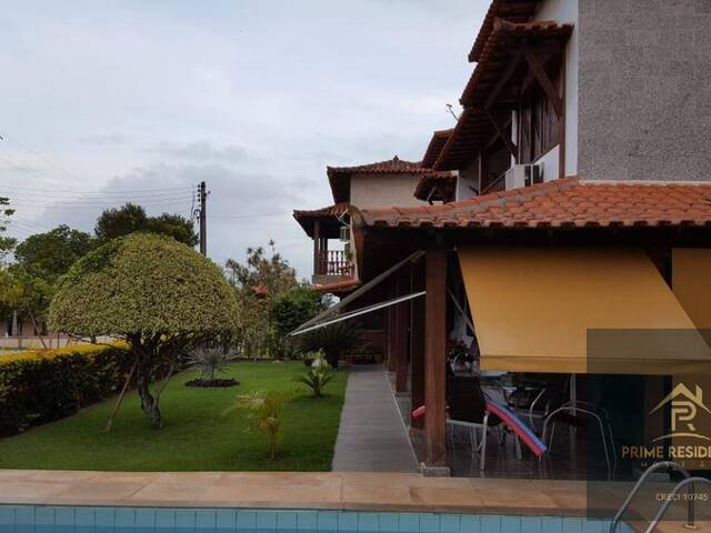 Casa para Venda em Araruama - 4