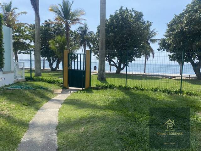 #CA0092 - Casa para Venda em Araruama - RJ