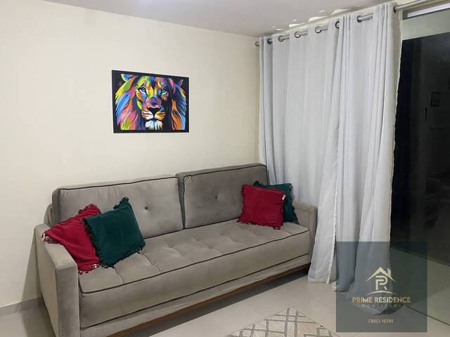 Casa para Locação em Araruama - 4