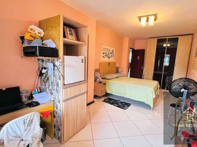 Casa para Venda em Araruama - 5