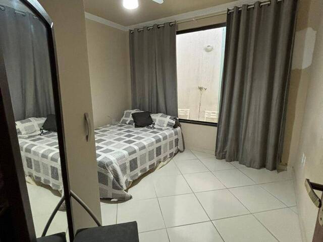 #CA0096 - Casa para Locação em Araruama - RJ - 3
