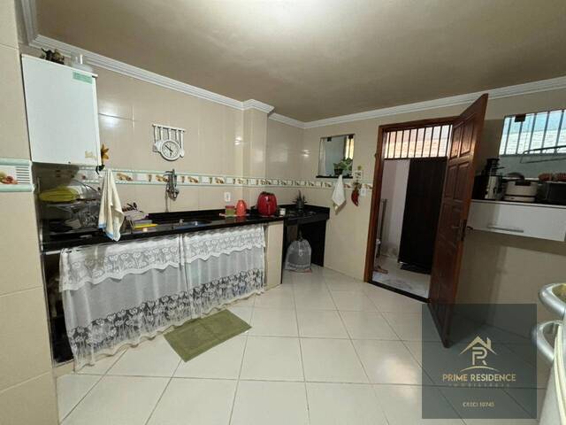 Casa para Locação em Araruama - 4