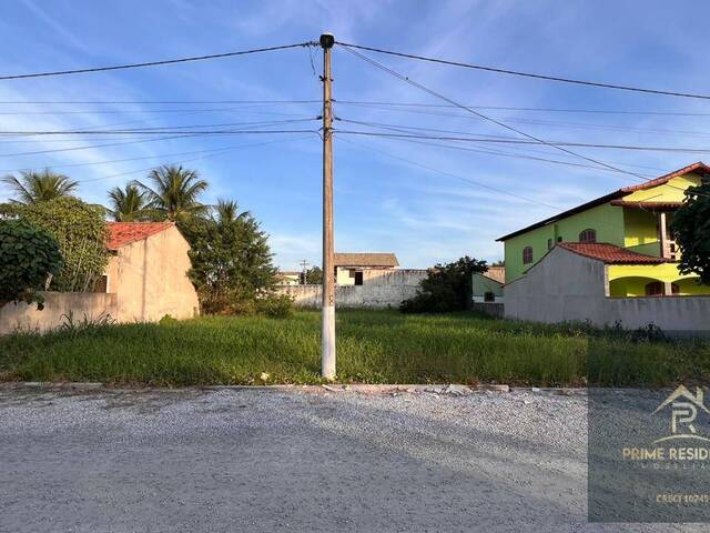 Terreno em condomínio para Venda em Araruama - 2