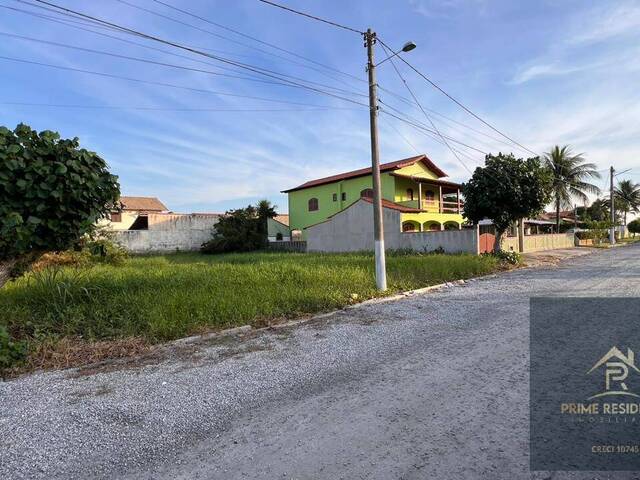 Terreno em condomínio para Venda em Araruama - 3