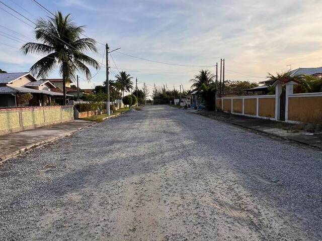 Terreno em condomínio para Venda em Araruama - 5
