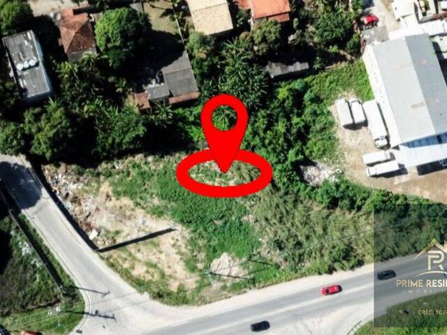 Terreno para Venda em Araruama - 4