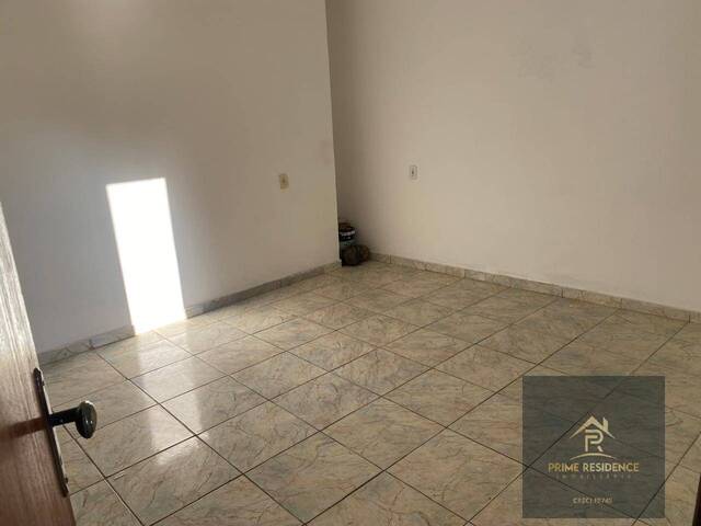 Casa para Locação em Araruama - 5