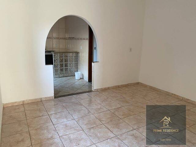 Casa para Locação em Araruama - 4