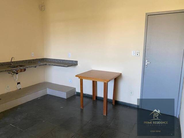 Apartamento para Locação em Araruama - 4