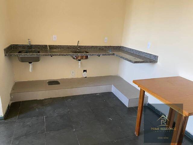 Apartamento para Locação em Araruama - 5