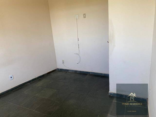 Apartamento para Locação em Araruama - 4