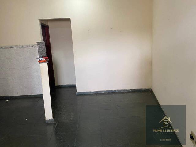 Apartamento para Locação em Araruama - 5