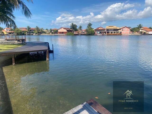 Casa para Venda em Cabo Frio - 5