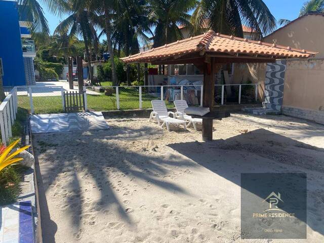 Casa para Venda em Cabo Frio - 4