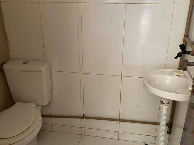 Loja para Locação em Araruama - 4