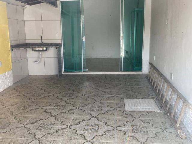 #LO0107 - Loja para Locação em Araruama - RJ - 3