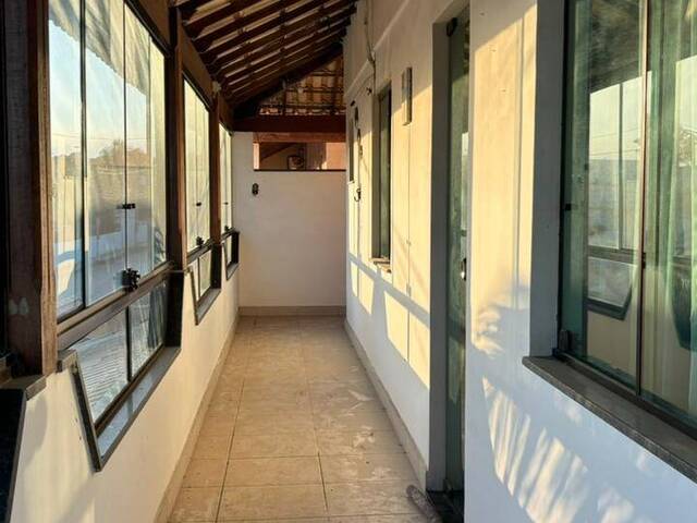 Casa para Locação em Araruama - 5